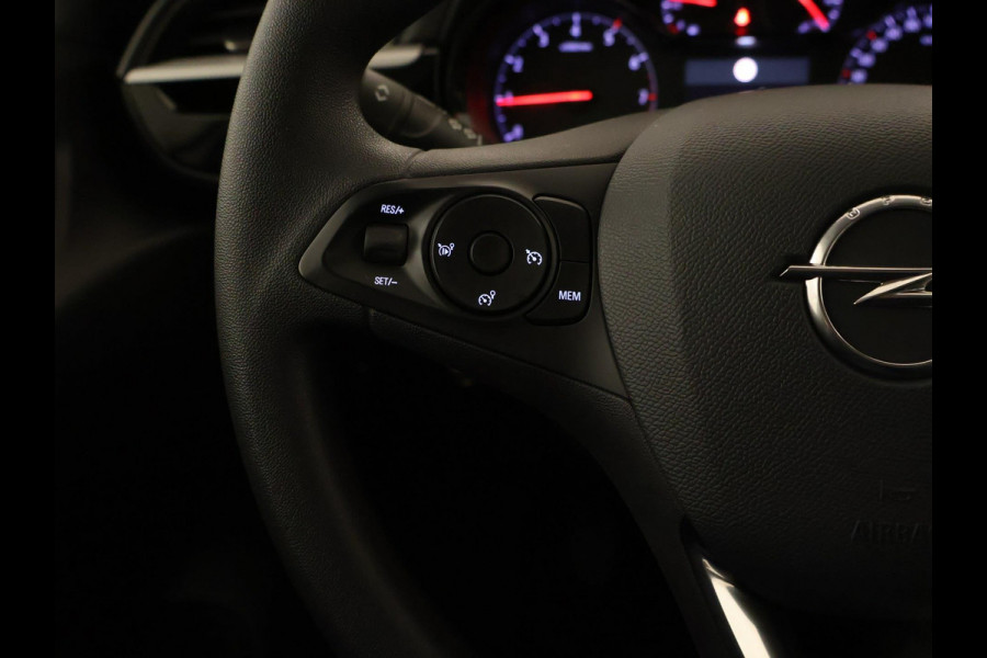 Opel Corsa 1.2 Turbo Edition NAVI | Camera | PDC | CarPlay