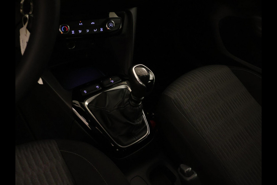 Opel Corsa 1.2 Turbo Edition NAVI | Camera | PDC | CarPlay