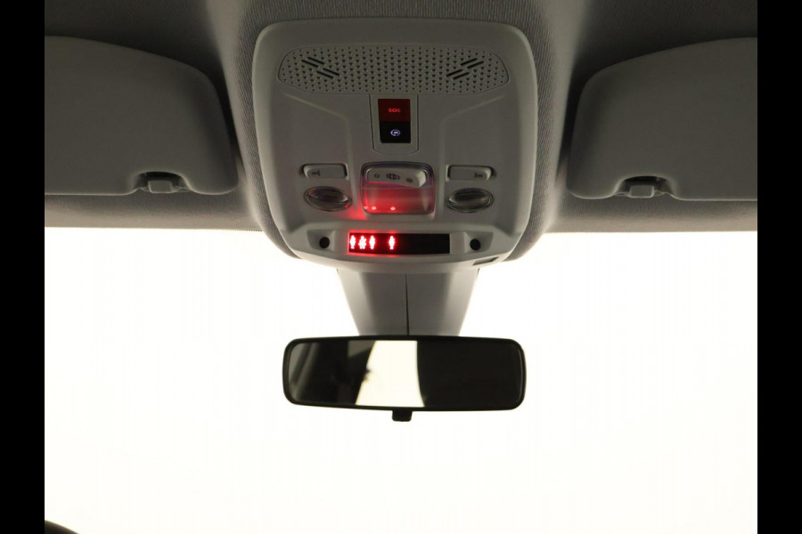 Opel Corsa 1.2 Turbo Edition NAVI | Camera | PDC | CarPlay