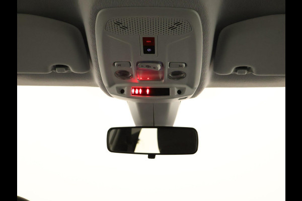 Opel Corsa 1.2 Turbo Edition NAVI | Camera | PDC | CarPlay