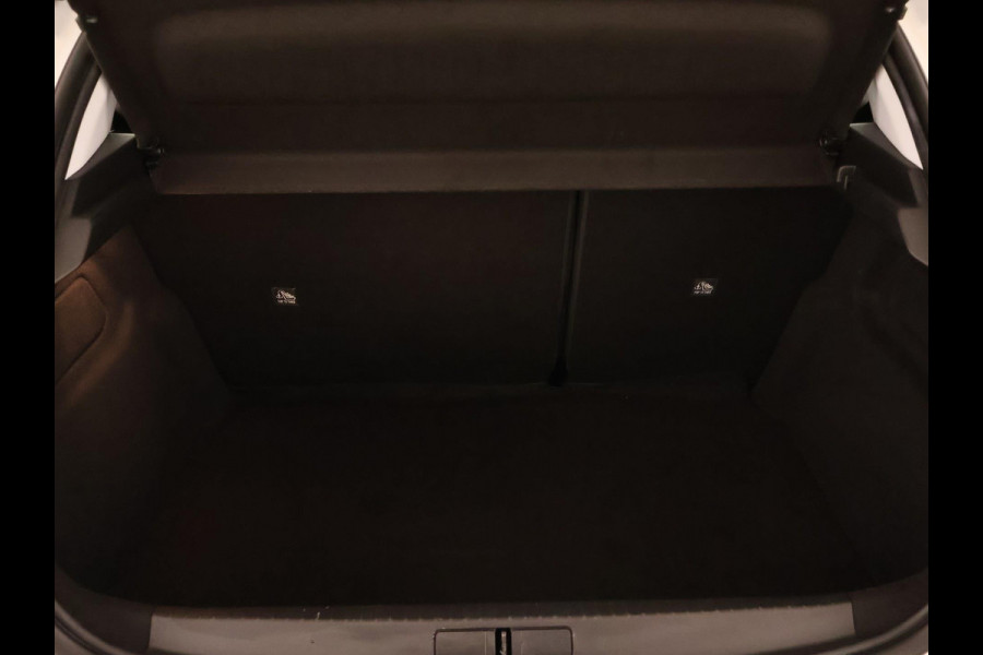 Opel Corsa 1.2 Turbo Edition NAVI | Camera | PDC | CarPlay