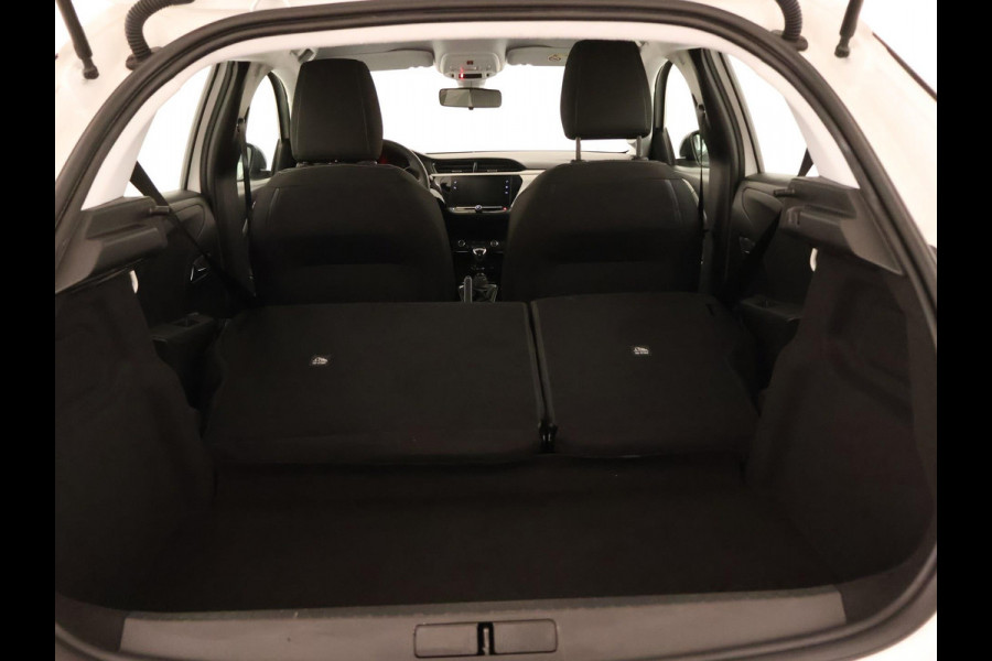 Opel Corsa 1.2 Turbo Edition NAVI | Camera | PDC | CarPlay