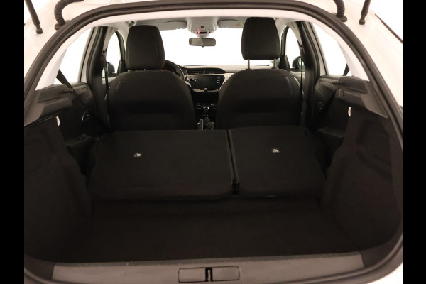 Opel Corsa 1.2 Turbo Edition NAVI | Camera | PDC | CarPlay