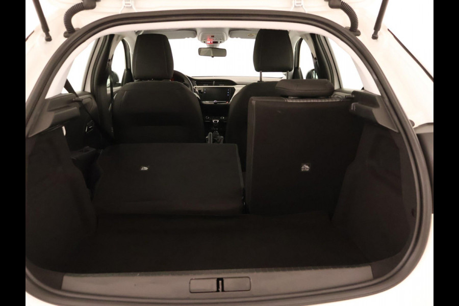 Opel Corsa 1.2 Turbo Edition NAVI | Camera | PDC | CarPlay