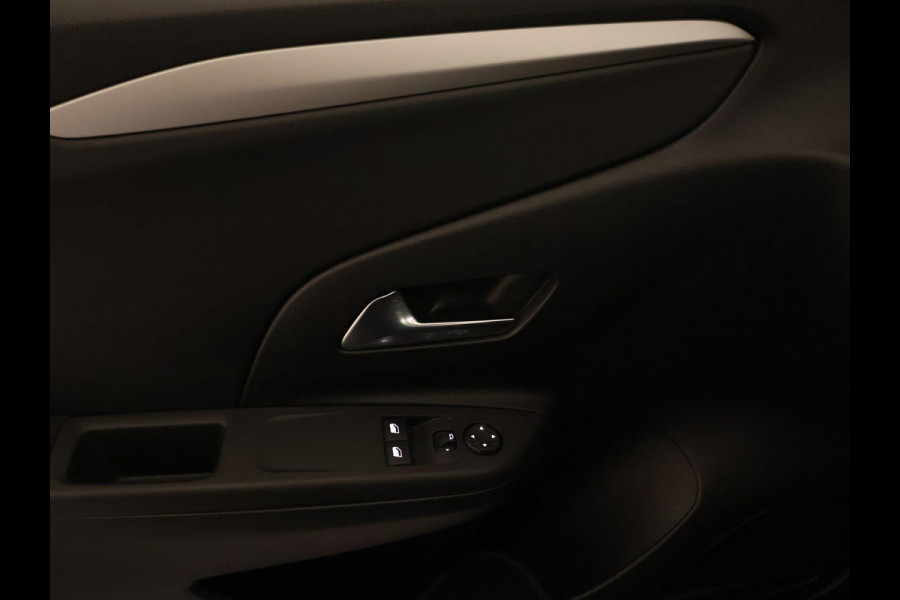 Opel Corsa 1.2 Turbo Edition NAVI | Camera | PDC | CarPlay