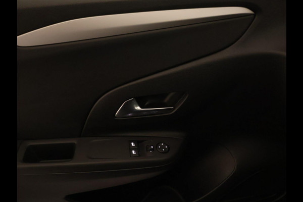 Opel Corsa 1.2 Turbo Edition NAVI | Camera | PDC | CarPlay