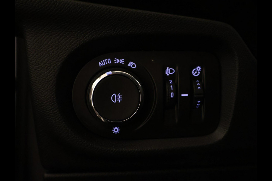 Opel Corsa 1.2 Turbo Edition NAVI | Camera | PDC | CarPlay