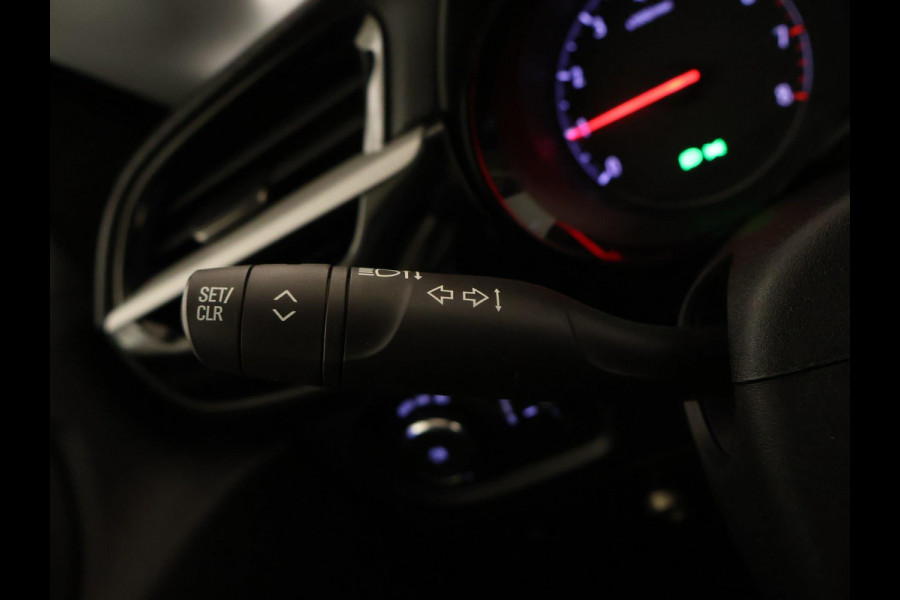 Opel Corsa 1.2 Turbo Edition NAVI | Camera | PDC | CarPlay