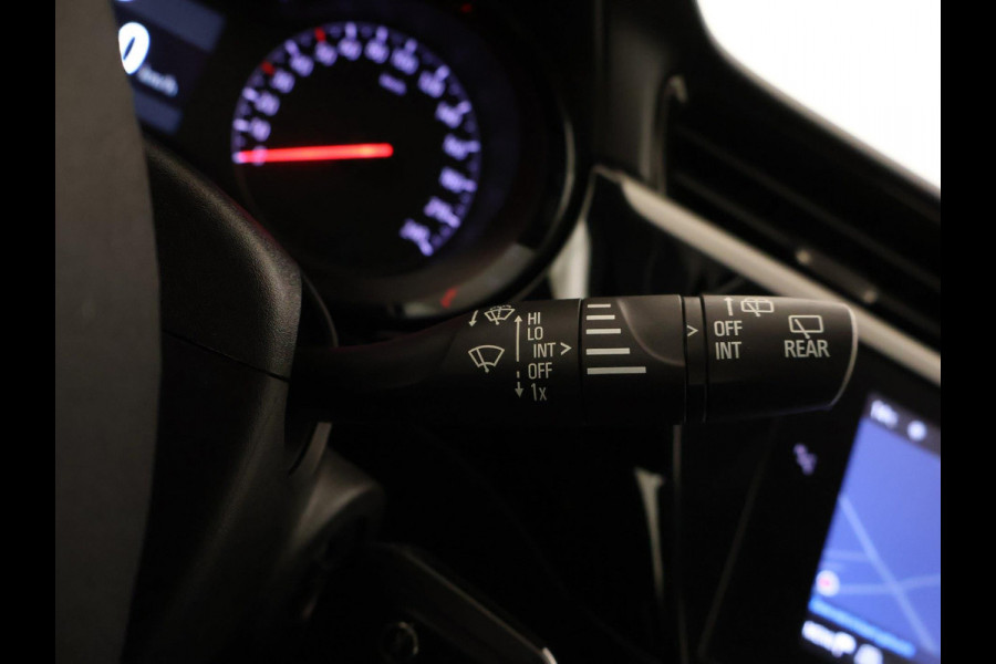 Opel Corsa 1.2 Turbo Edition NAVI | Camera | PDC | CarPlay
