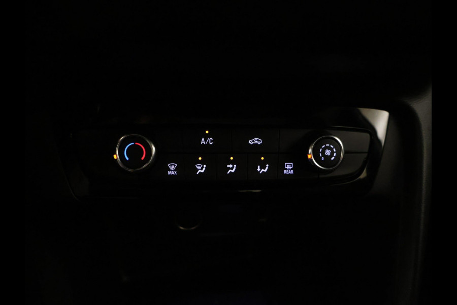 Opel Corsa 1.2 Turbo Edition NAVI | Camera | PDC | CarPlay