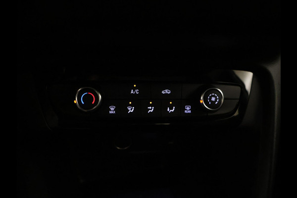 Opel Corsa 1.2 Turbo Edition NAVI | Camera | PDC | CarPlay