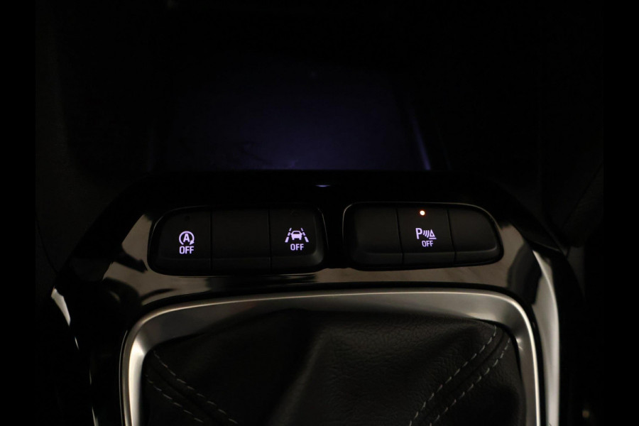 Opel Corsa 1.2 Turbo Edition NAVI | Camera | PDC | CarPlay