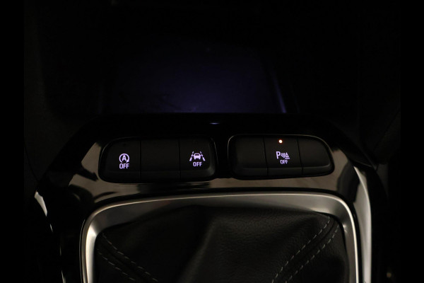 Opel Corsa 1.2 Turbo Edition NAVI | Camera | PDC | CarPlay