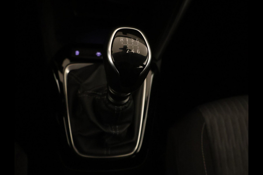 Opel Corsa 1.2 Turbo Edition NAVI | Camera | PDC | CarPlay