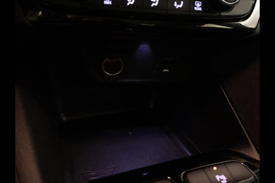Opel Corsa 1.2 Turbo Edition NAVI | Camera | PDC | CarPlay