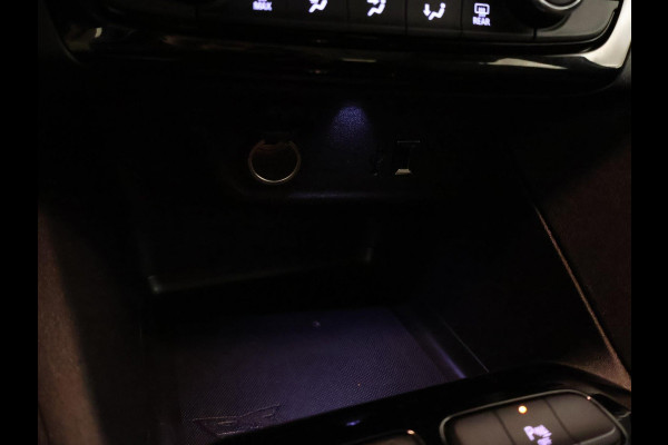 Opel Corsa 1.2 Turbo Edition NAVI | Camera | PDC | CarPlay