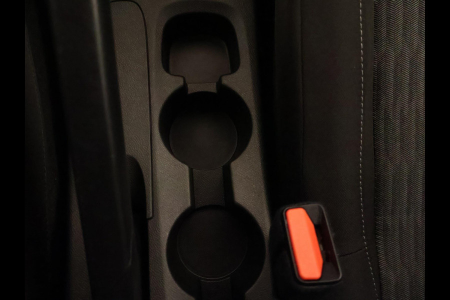 Opel Corsa 1.2 Turbo Edition NAVI | Camera | PDC | CarPlay