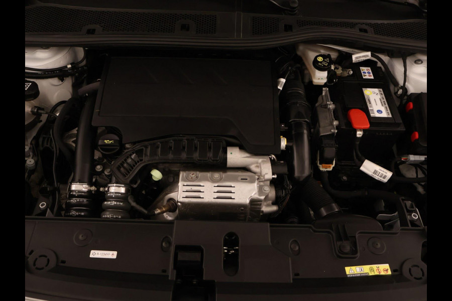 Opel Corsa 1.2 Turbo Edition NAVI | Camera | PDC | CarPlay