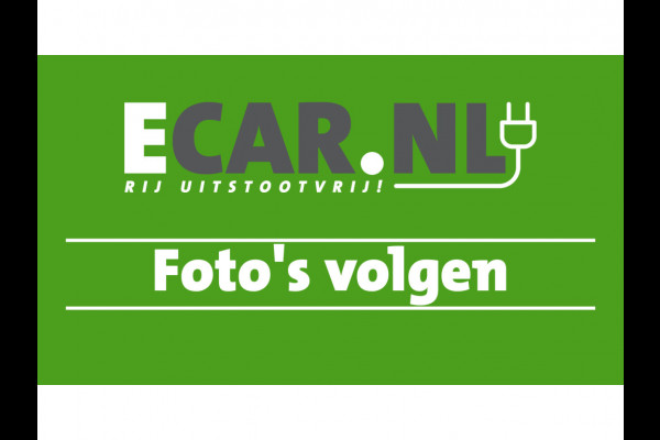 Toyota PROACE CITY VERSO Electric Shuttle Family L1 50 kWh | Navigatie | Airco | Fabrieksgarantie |