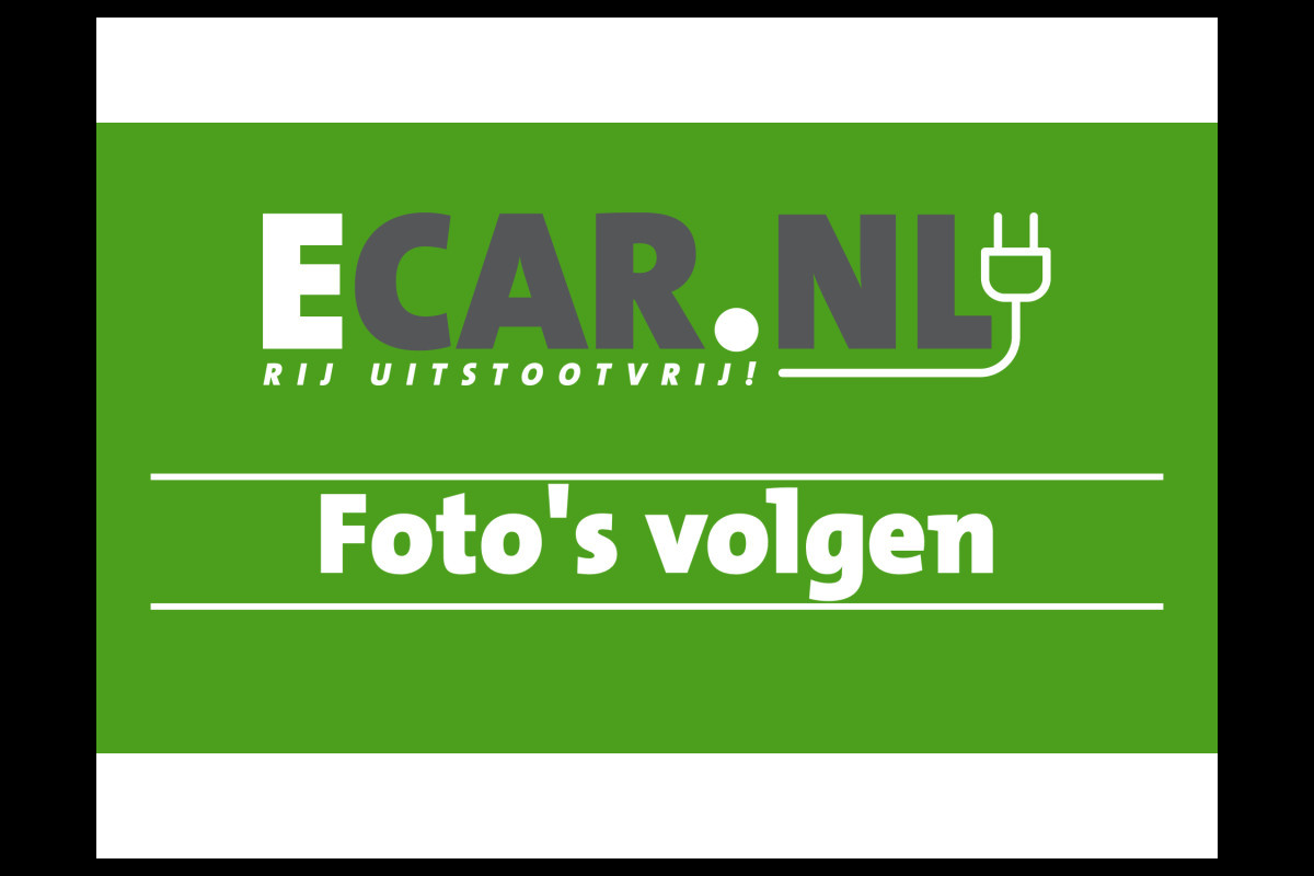 Toyota PROACE CITY Verso Electric Family L2 50 kWh | Navigatie | Airco | Fabrieksgarantie | Toyota PROACE CITY Verso Electric Family L2 50 kWh | Navigatie | Airco | Fabrieksgarantie |