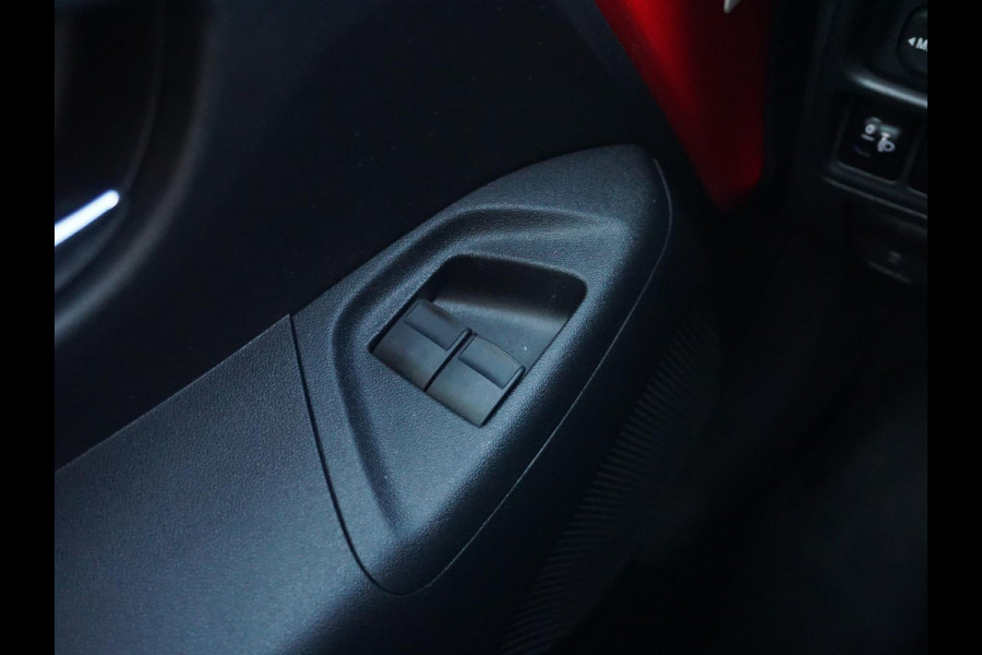 Peugeot 108 1.0 e-VTi Allure NET BINNEN
