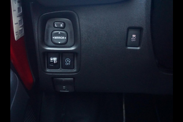 Peugeot 108 1.0 e-VTi Allure NET BINNEN