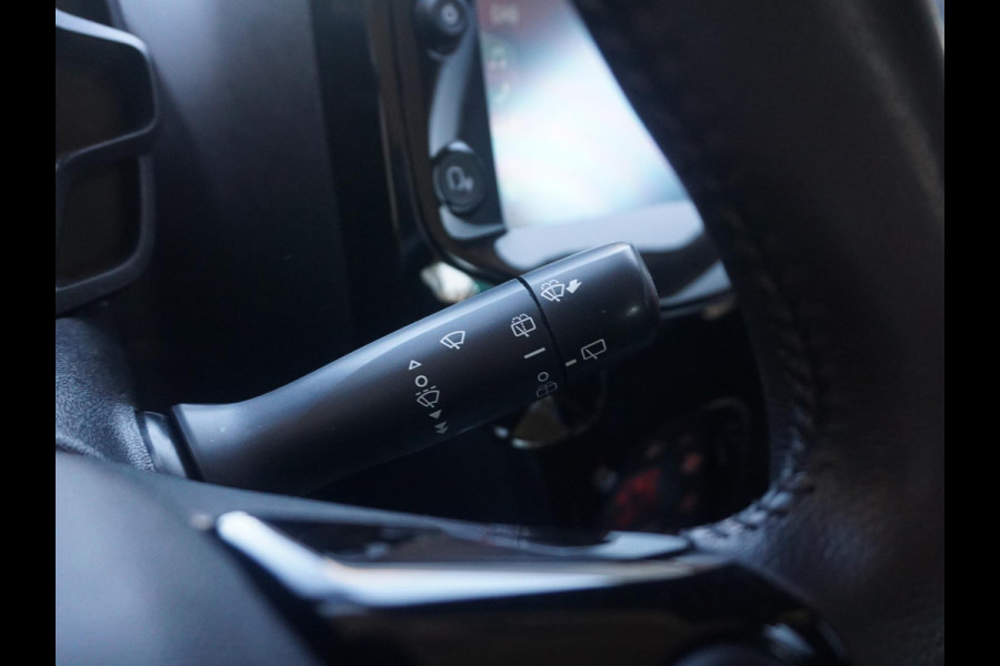 Peugeot 108 1.0 e-VTi Allure NET BINNEN