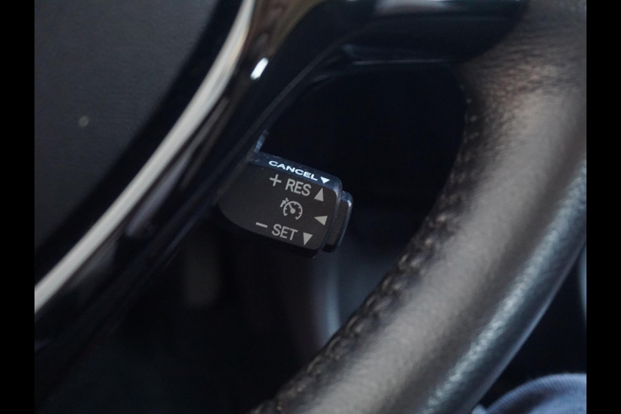 Peugeot 108 1.0 e-VTi Allure NET BINNEN