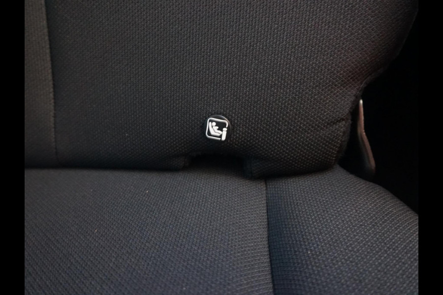 Peugeot 108 1.0 e-VTi Allure NET BINNEN