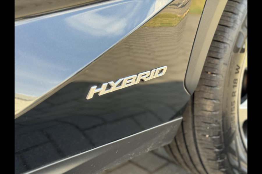 Lexus NX 300h AWD F Sport Premium | Full options, Mark Levinson, Panoramadak, Geheugenfunctie, Stoelventilatie, Head Up Display, Blind Sp