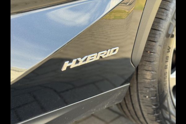 Lexus NX 300h AWD F Sport Premium | Full options, Mark Levinson, Panoramadak, Geheugenfunctie, Stoelventilatie, Head Up Display, Blind Sp