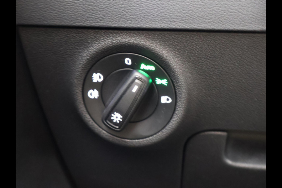 Škoda Karoq 1.5 TSI SPORTSLINE AUTOMAAT BUSINESS 1e EIG. 100% ONDERHOUDEN TOT 2 JAAR GARANTIE **