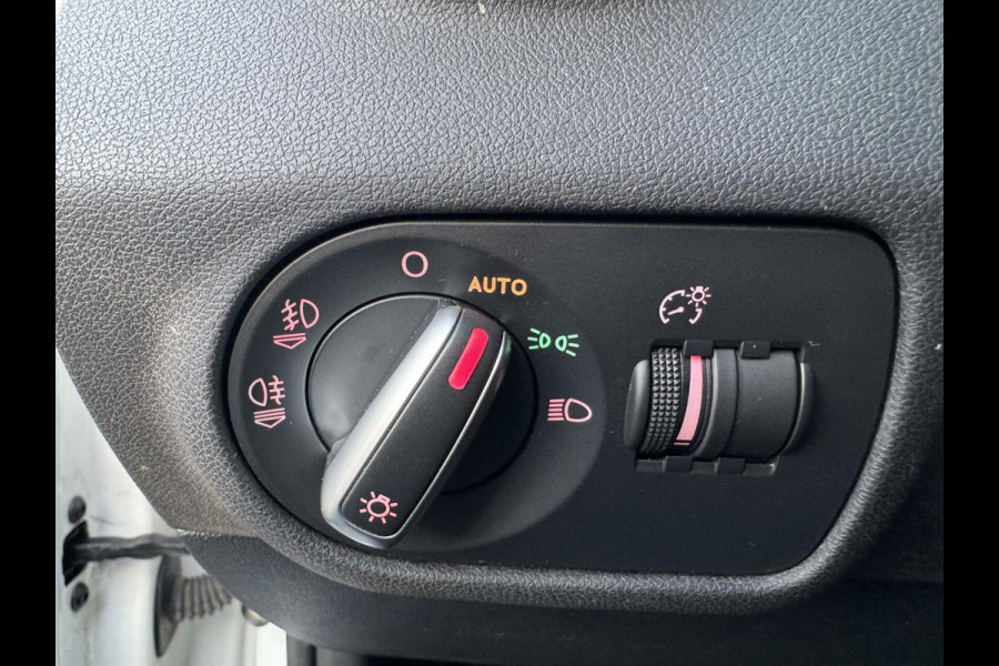 Audi A1 Sportback 1.4 TFSI 125pk Sport 3x S line Edition Pano S-Tronic LED Sportmodus Garantie