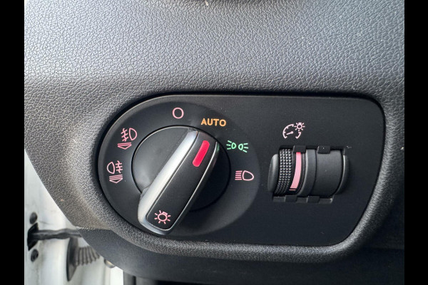 Audi A1 Sportback 1.4 TFSI 125pk Sport 3x S line Edition Pano S-Tronic LED Sportmodus Garantie