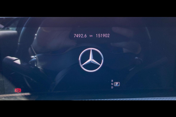 Mercedes-Benz A-Klasse 180 Business Solution AMG/ Virtual CP/ Pano/ Camera