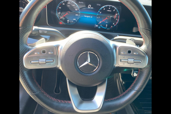 Mercedes-Benz A-Klasse 180 Business Solution AMG/ Virtual CP/ Pano/ Camera