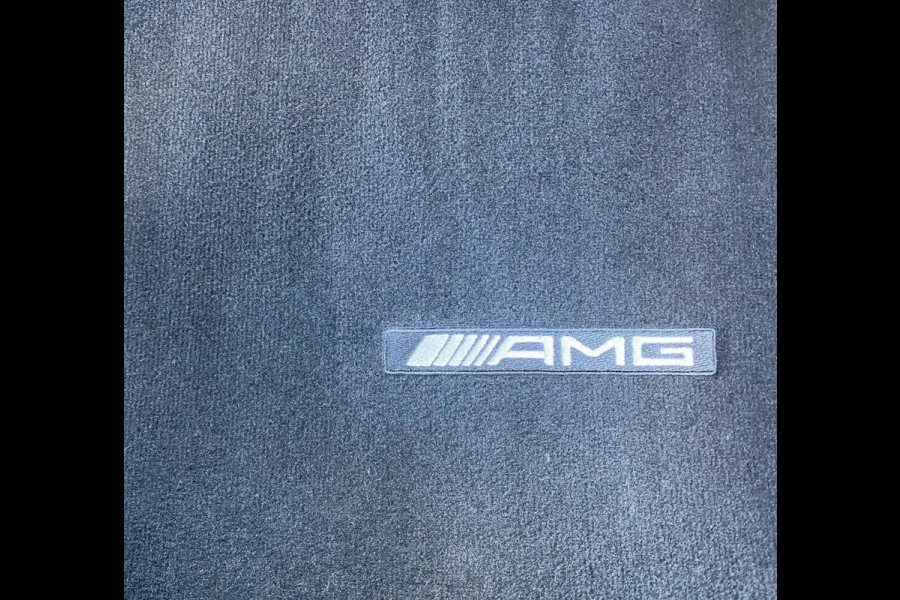 Mercedes-Benz A-Klasse 180 Business Solution AMG/ Virtual CP/ Pano/ Camera