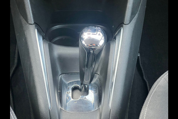 Peugeot 208 1.2 Automaat 103.000 km NL-AUTO-NAP.