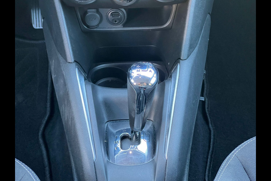 Peugeot 208 1.2 Automaat 103.000 km NL-AUTO-NAP.