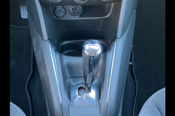 Peugeot 208 1.2 Automaat 103.000 km NL-AUTO-NAP.