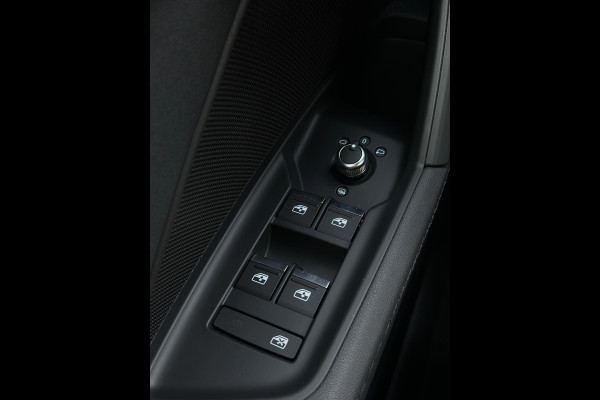 Audi A3 Sportback 35 TFSI 3x S-Line CarPlay Camera