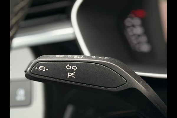 Audi Q3 Sportback 35 TFSI 3X S-Line CarPlay Camera