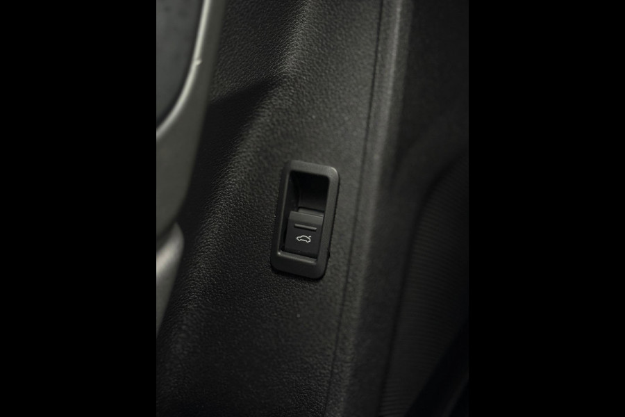 Audi Q3 Sportback 35 TFSI 3X S-Line CarPlay Camera