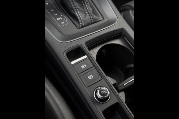 Audi Q3 Sportback 35 TFSI 3X S-Line CarPlay Camera
