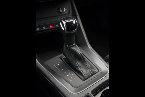 Audi Q3 Sportback 35 TFSI 3X S-Line CarPlay Camera