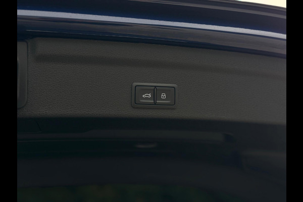 Audi Q3 Sportback 35 TFSI 3X S-Line CarPlay Camera