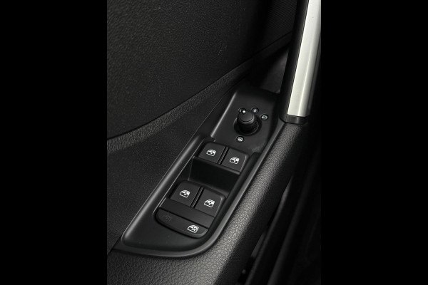 Audi Q2 35 TFSI 2x S-Line CarPlay Camera LED