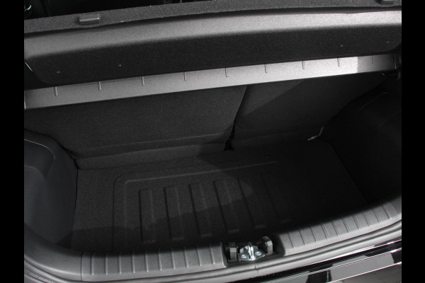 Kia Picanto 1.0 DPI DynamicLine Automaat Navigatie Apple Carplay/Android auto  Airco Camera DAB Bluetooth
