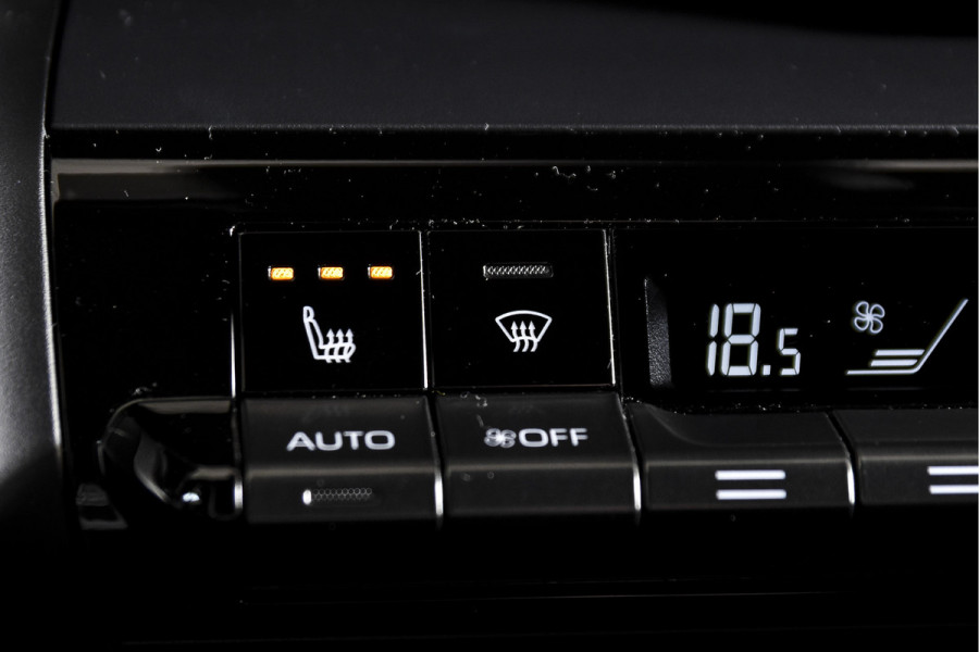 Toyota C-HR 2.0 Hybrid 200 Dynamic | Dig. Cockpit | Adapt. Cruise | Stoel-+Stuurverw. | PDC | Camera | NAV + App. Connect | ECC | LM 18" | 4737