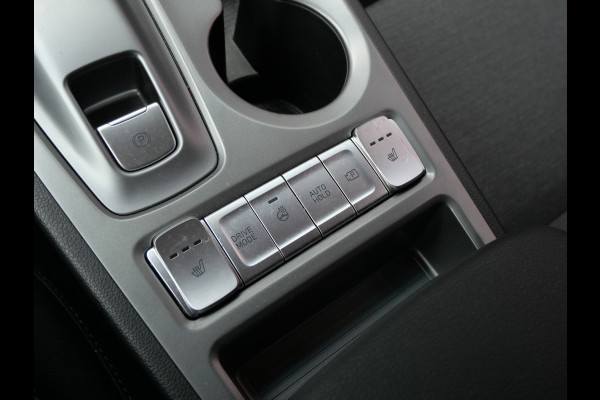 Hyundai Kona EV FASHION 39 kWh | A.C.C. | H.U.D | LED | KEYLESS | CAMERA | 3-FASE | FACELIFT!!